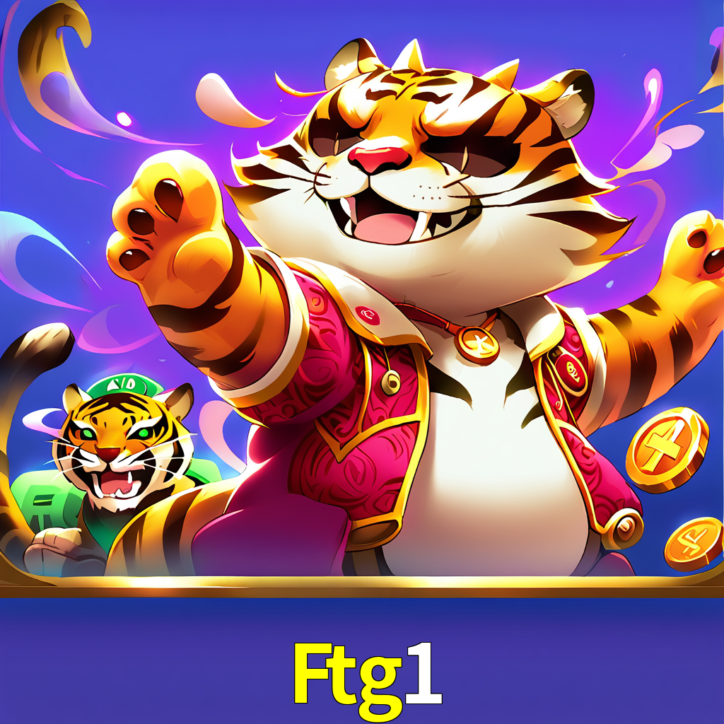  Ftg1